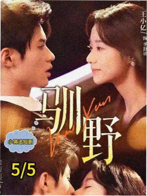繁花 88影视网热播